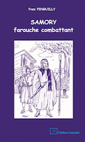 Samory farouche combattant